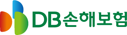 DB손해보험 뇌심보험