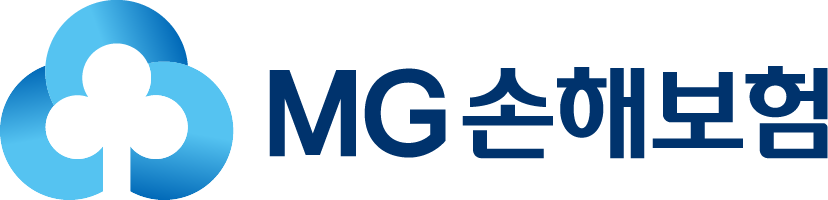 MG손해보험 뇌심보험