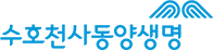 동양생명 뇌심보험