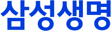 삼성생명 뇌심보험