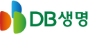 DB생명 뇌심보험
