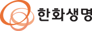 한화생명 뇌심보험