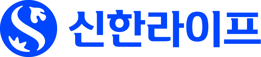 신한라이프 뇌심보험
