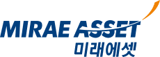 미래에셋생명 뇌심보험