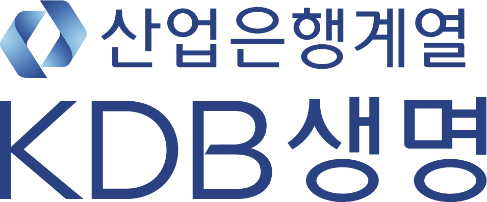 KDB생명 뇌심보험
