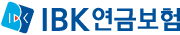 IBK생명 뇌심보험