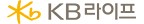 KB라이프 뇌심보험