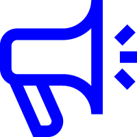 건강보험